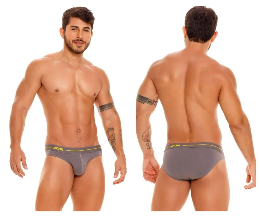 Bekleidung_Jor_Unterwäsche Täglicher Bikini