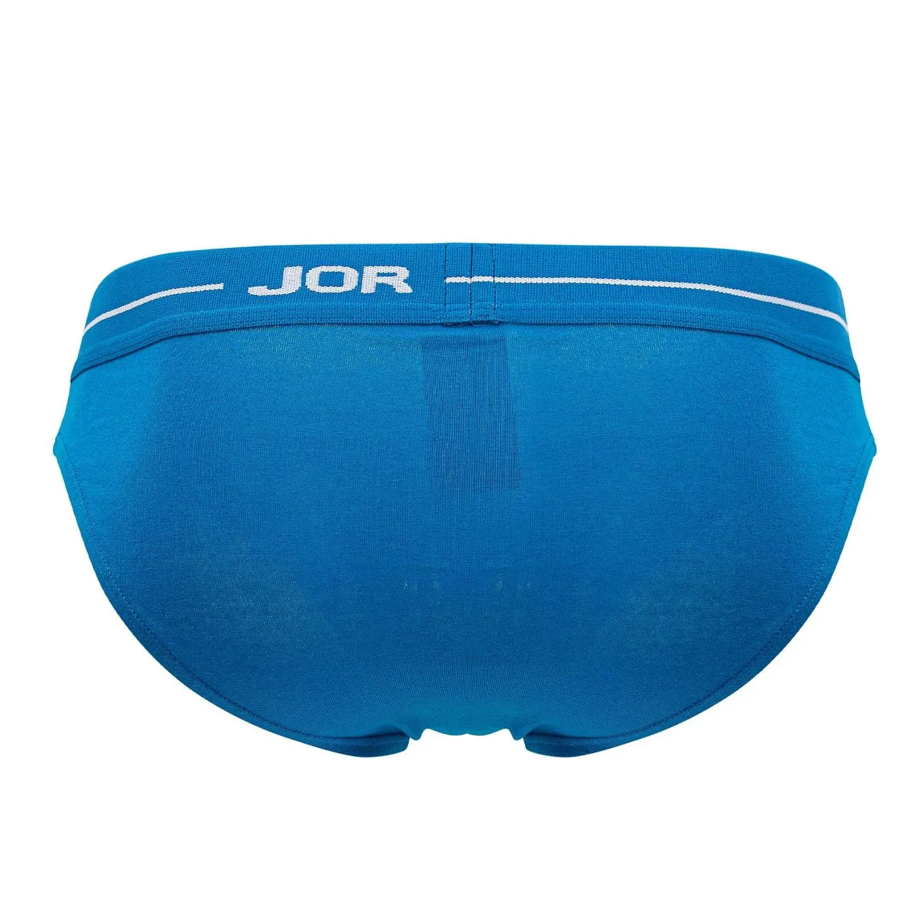 Bekleidung_Jor_Unterwäsche Täglicher Bikini