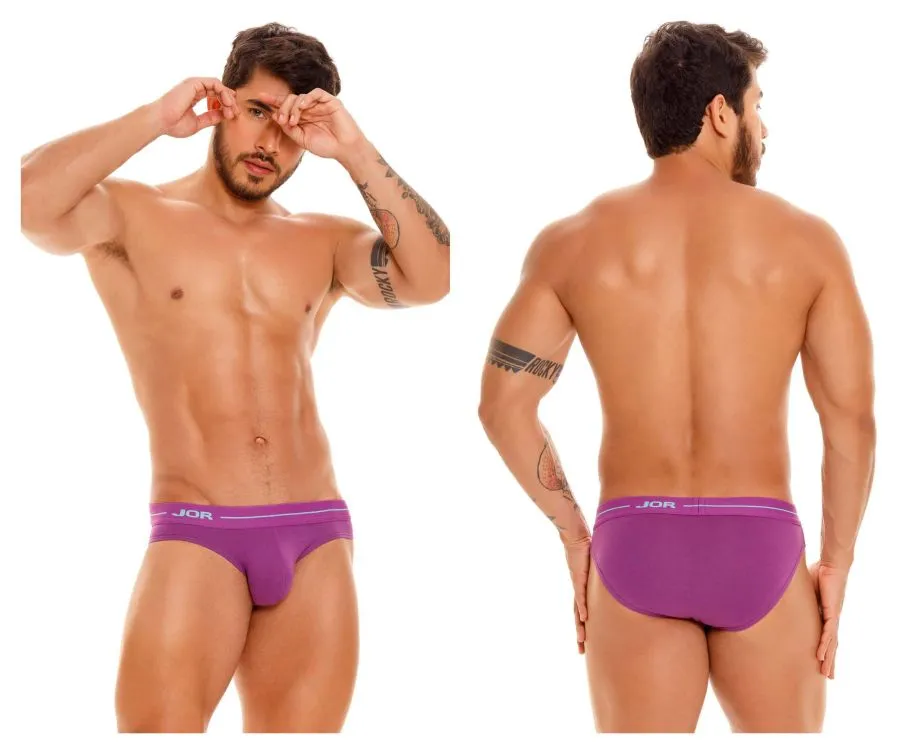 Bekleidung_Jor_Unterwäsche Täglicher Bikini