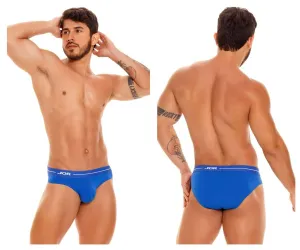 Bekleidung_Jor_Unterwäsche Täglicher Bikini