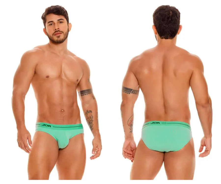 Bekleidung_Jor_Unterwäsche Täglicher Bikini