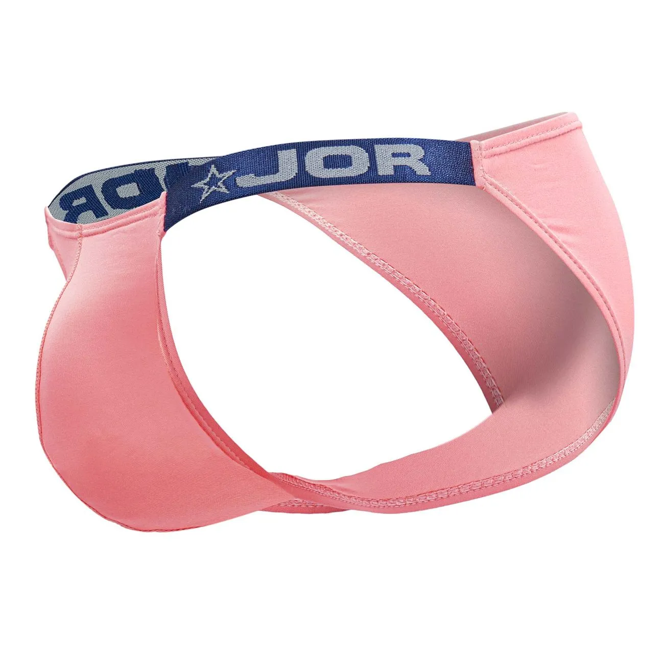 Bekleidung_Jor_Unterwäsche Dante Bikini