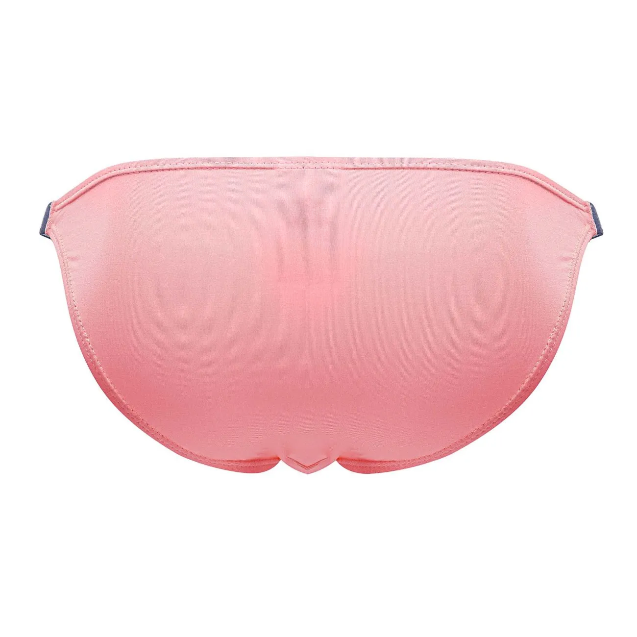 Bekleidung_Jor_Unterwäsche Dante Bikini