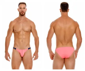 Bekleidung_Jor_Unterwäsche Dante Bikini