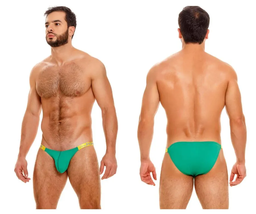 Bekleidung_Jor_Unterwäsche Dante Bikini