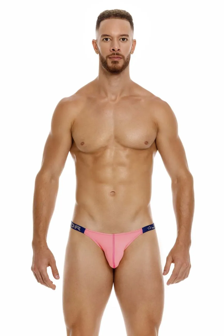 Bekleidung_Jor_Unterwäsche Dante Bikini