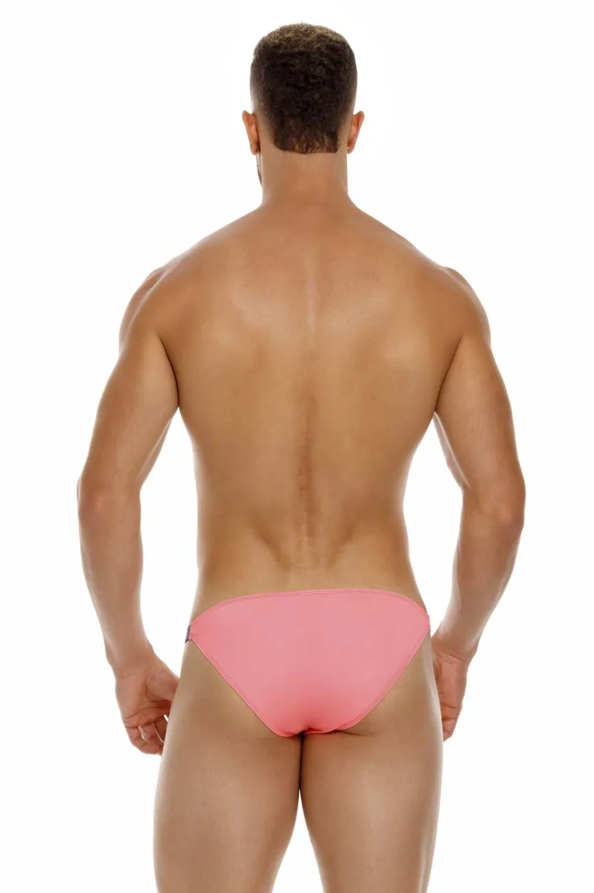 Bekleidung_Jor_Unterwäsche Dante Bikini