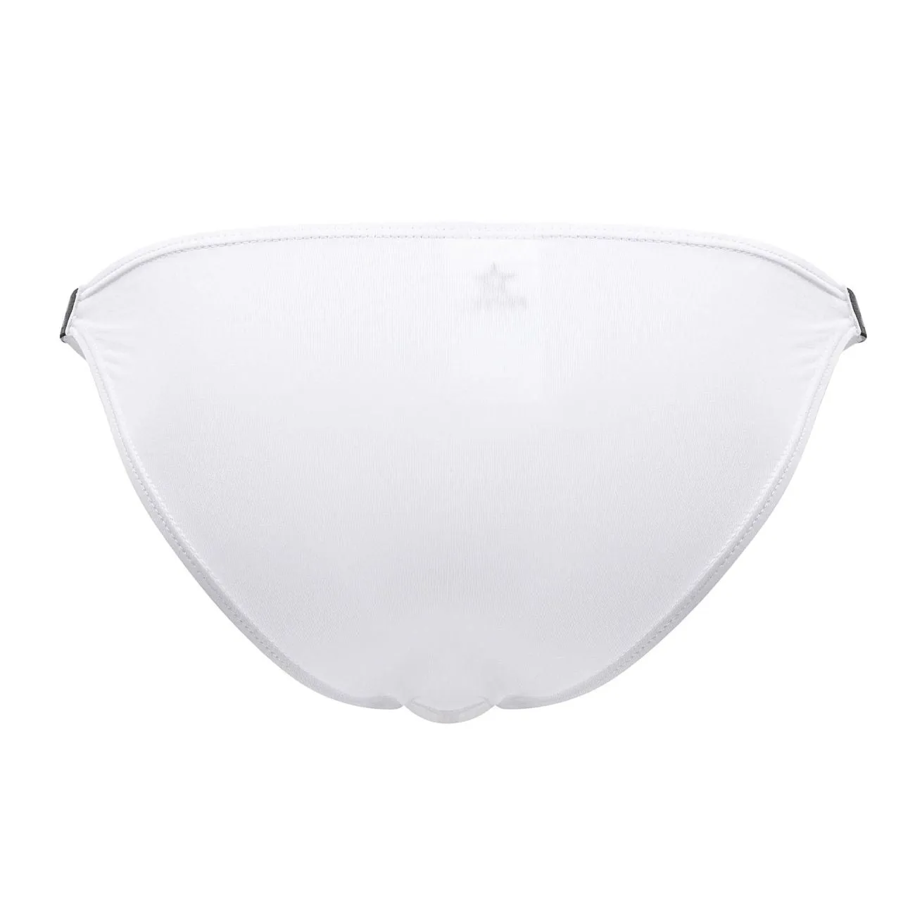 Bekleidung_Jor_Unterwäsche Dante Bikini