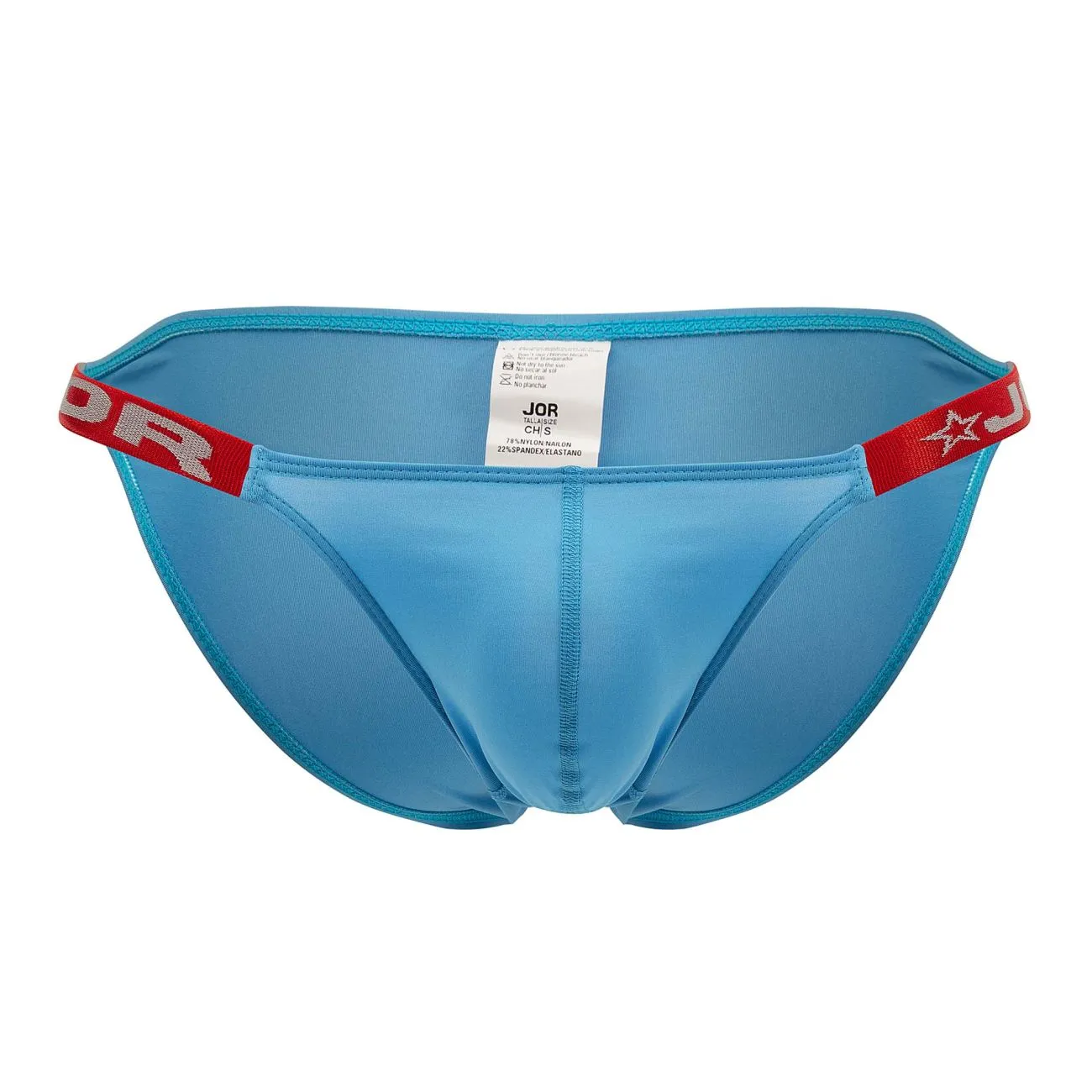 Bekleidung_Jor_Unterwäsche Dante Bikini
