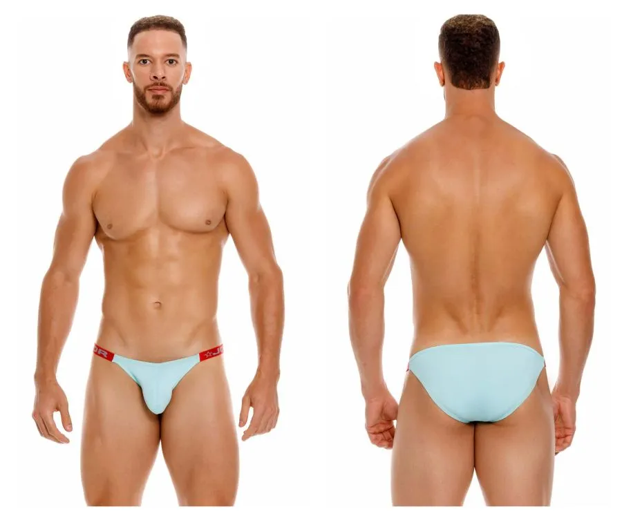 Bekleidung_Jor_Unterwäsche Dante Bikini