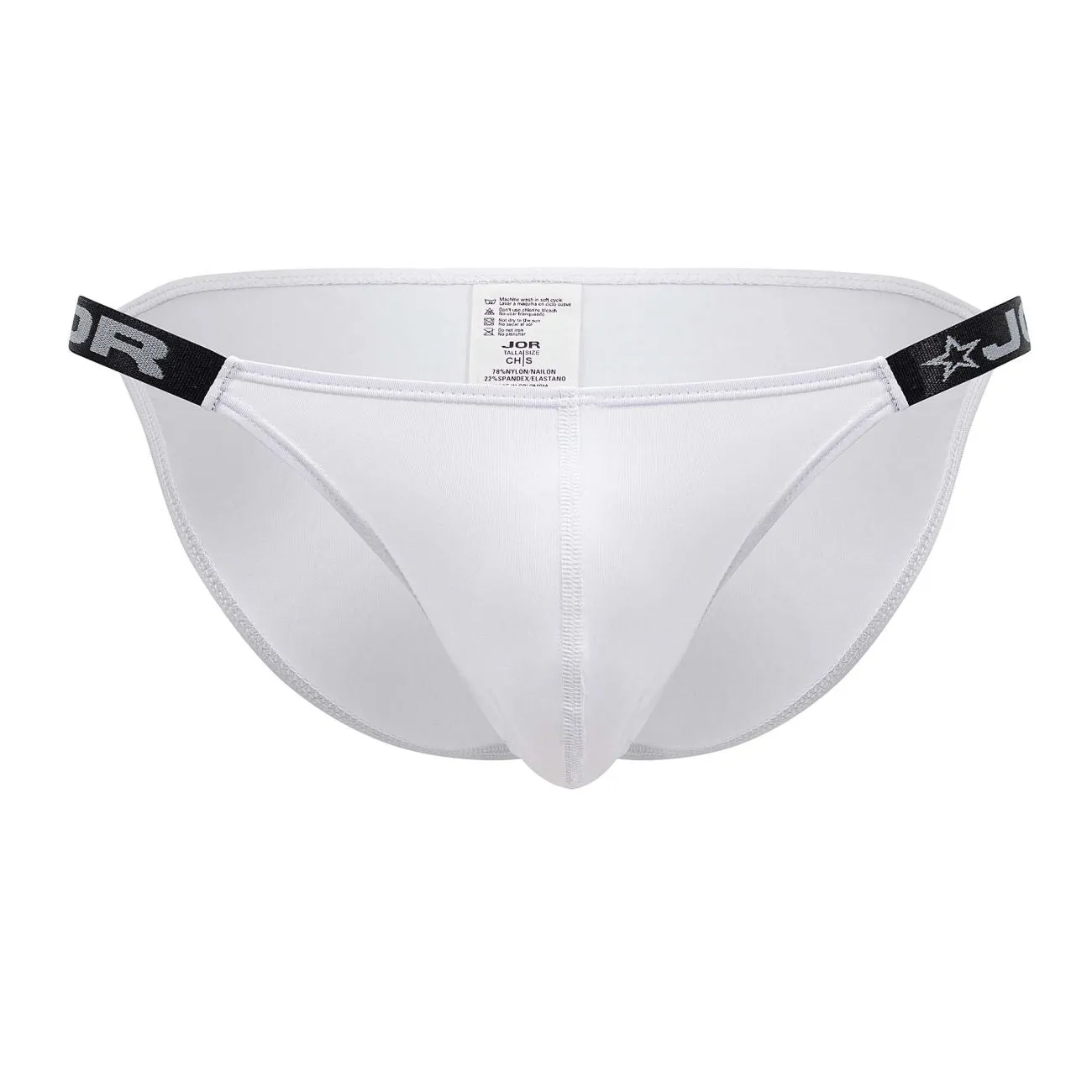 Bekleidung_Jor_Unterwäsche Dante Bikini
