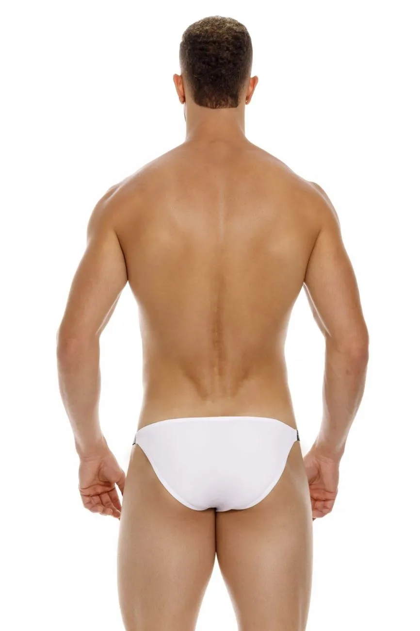 Bekleidung_Jor_Unterwäsche Dante Bikini
