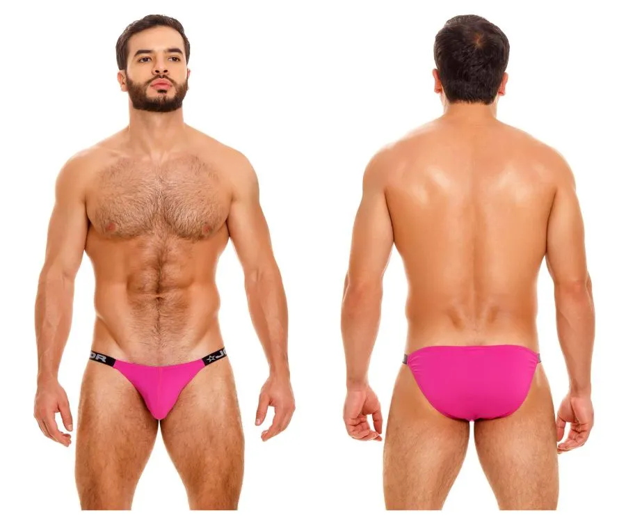 Bekleidung_Jor_Unterwäsche Dante Bikini