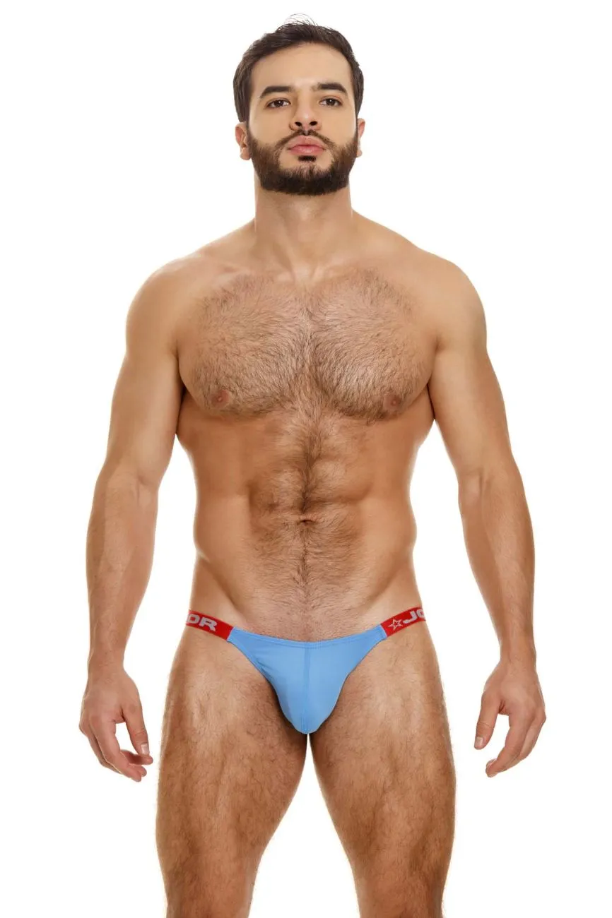 Bekleidung_Jor_Unterwäsche Dante Bikini