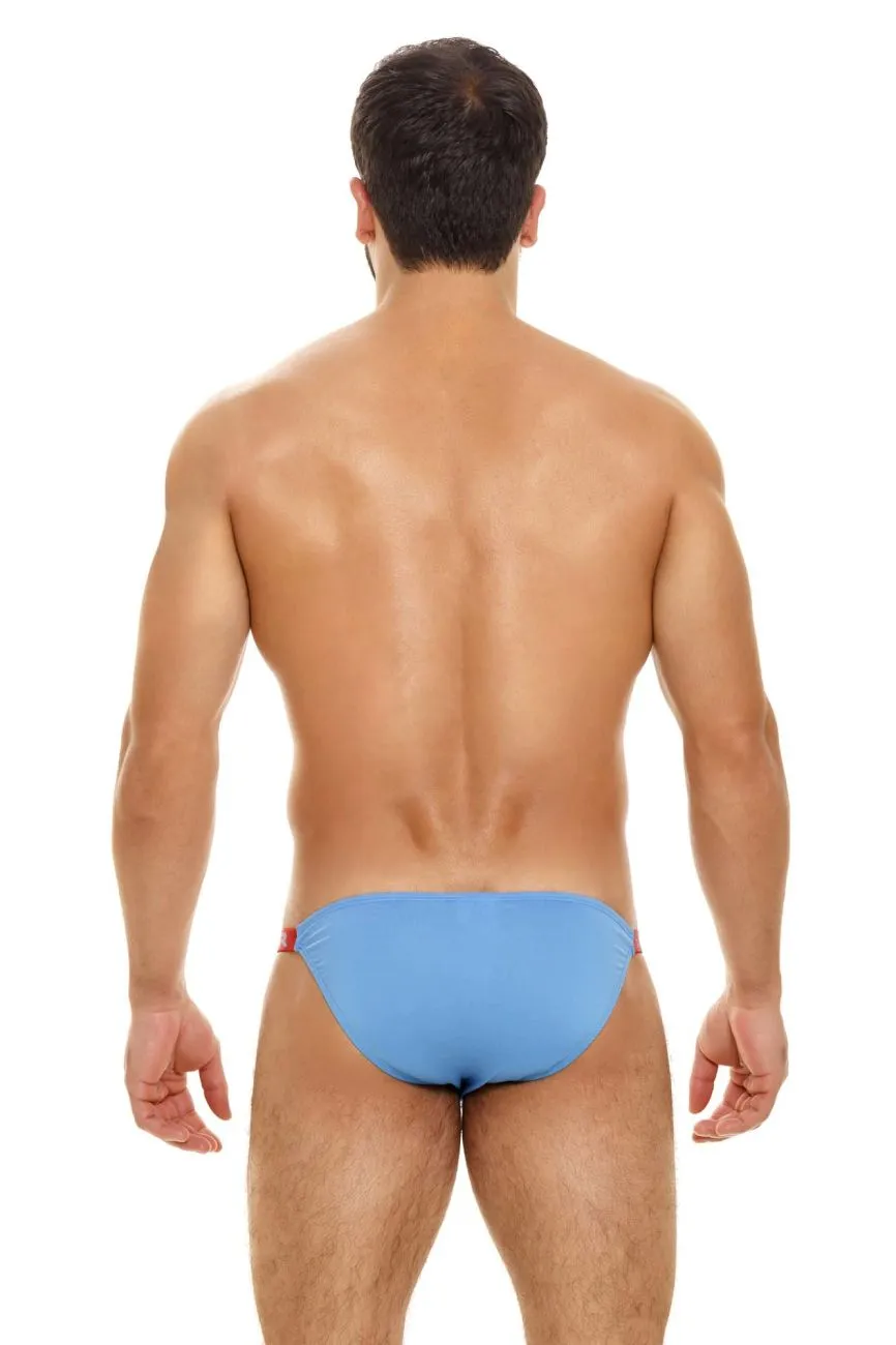 Bekleidung_Jor_Unterwäsche Dante Bikini