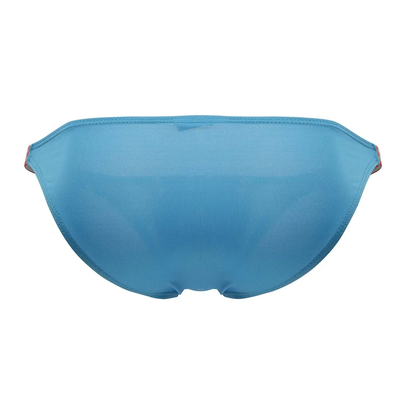 Bekleidung_Jor_Unterwäsche Dante Bikini