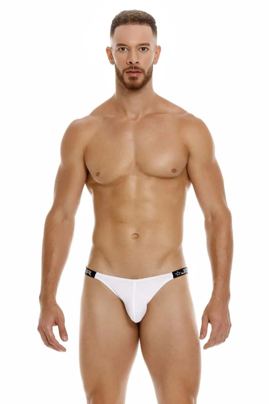 Bekleidung_Jor_Unterwäsche Dante Bikini