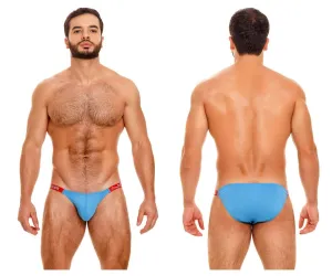 Bekleidung_Jor_Unterwäsche Dante Bikini