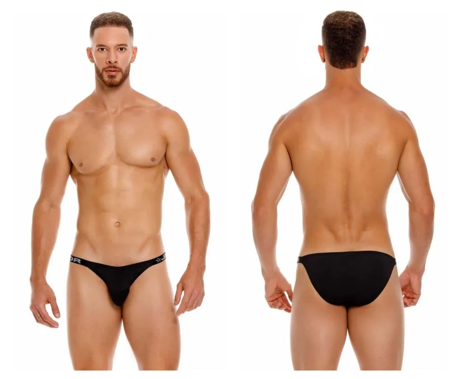 Bekleidung_Jor_Unterwäsche Dante Bikini