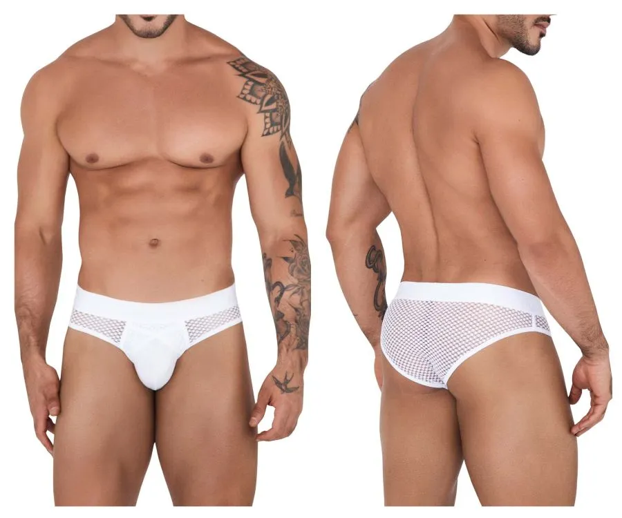 Kleidung_Jor_Unterwäsche Geisha Jockstrap