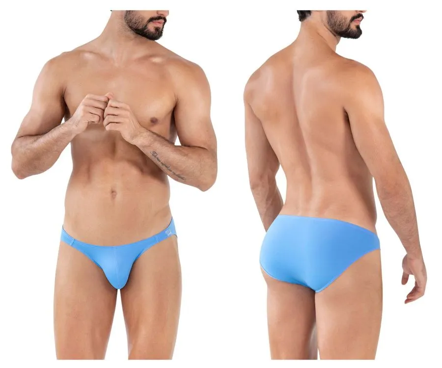 Bekleidung_Jor_Unterwäsche JOR Bikini