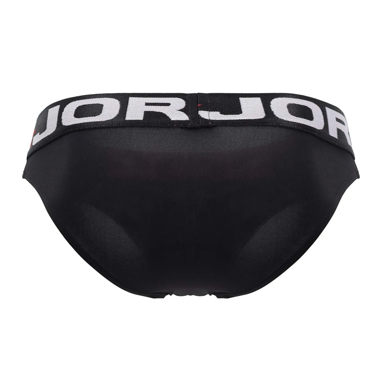 Bekleidung_Jor_Unterwäsche JOR Bikini