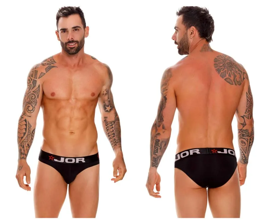 Bekleidung_Jor_Unterwäsche JOR Bikini