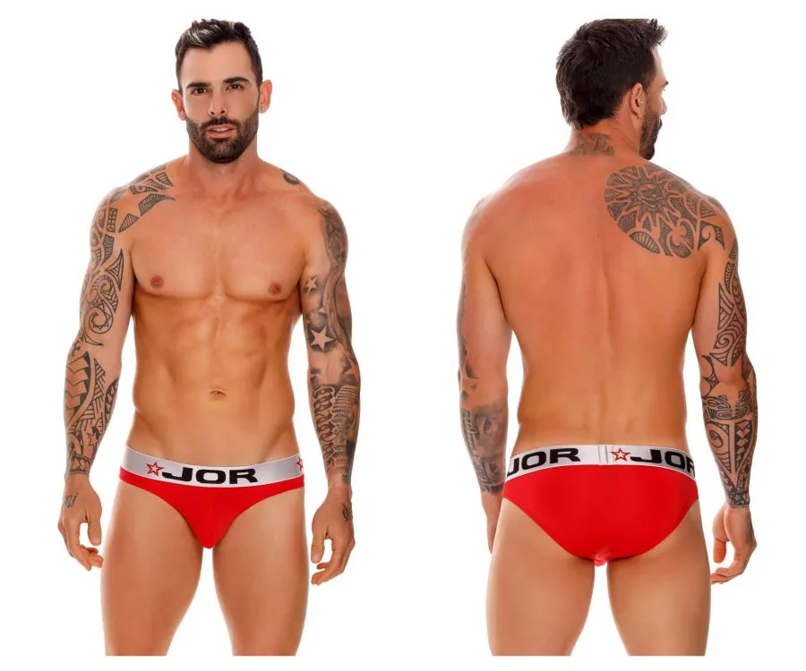 Bekleidung_Jor_Unterwäsche JOR Bikini