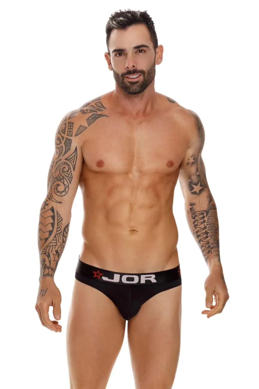 Bekleidung_Jor_Unterwäsche JOR Bikini