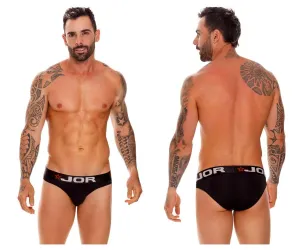 Bekleidung_Jor_Unterwäsche JOR Bikini