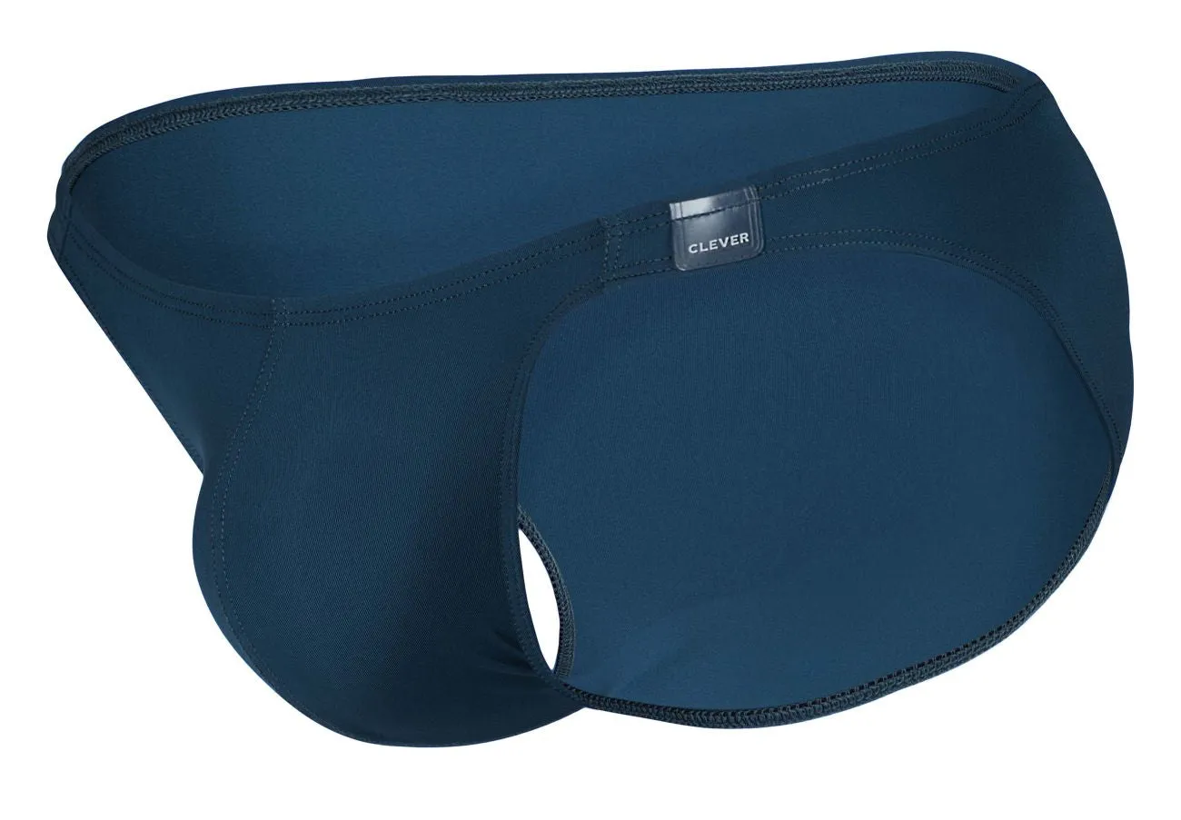 Bekleidung_Jor_Unterwäsche JOR Bikini