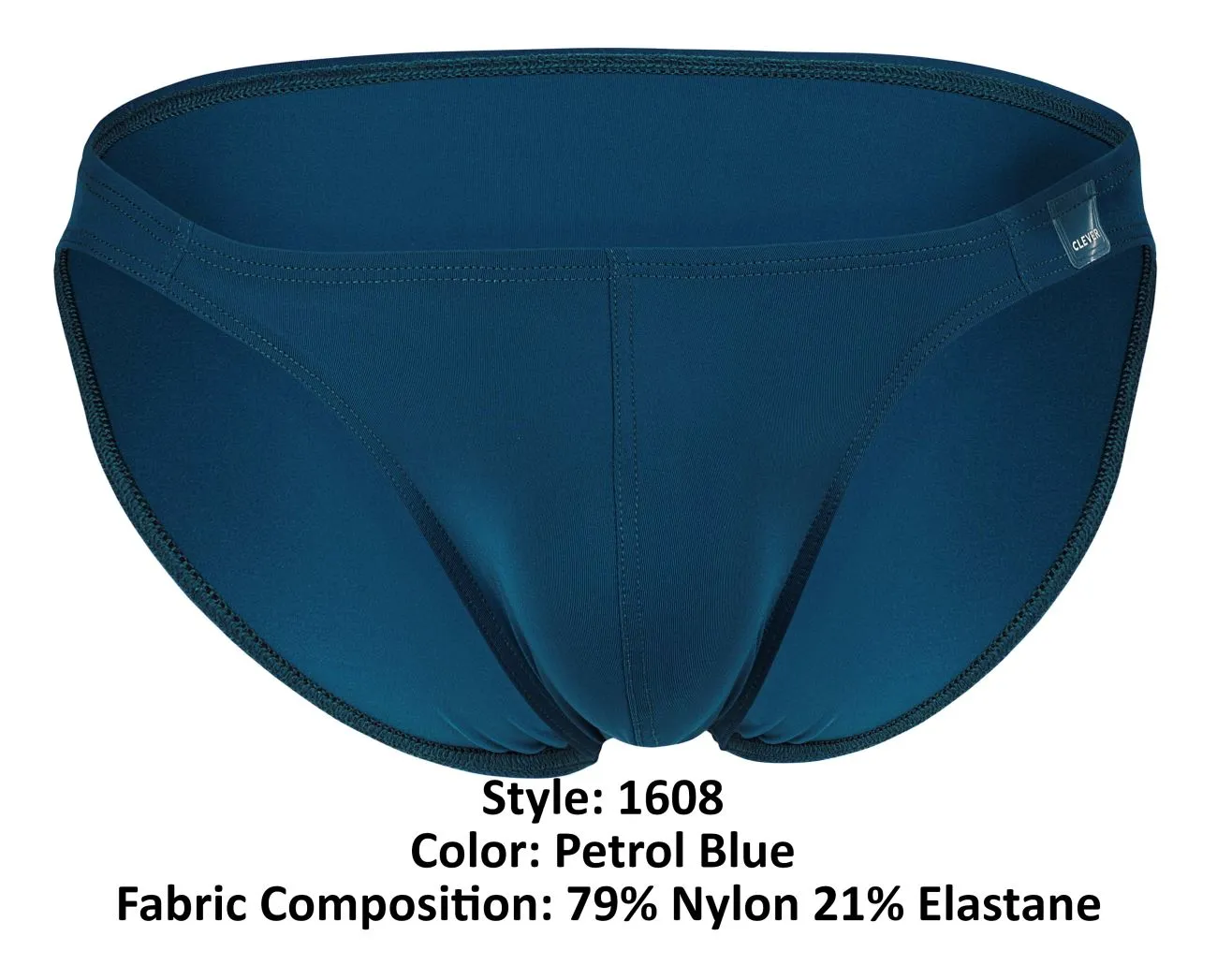 Bekleidung_Jor_Unterwäsche JOR Bikini