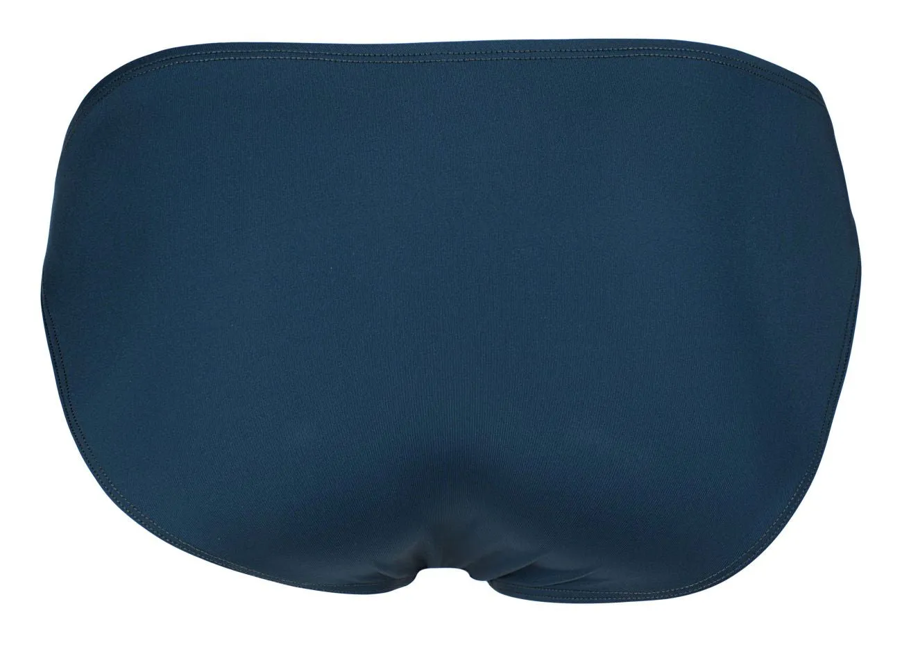 Bekleidung_Jor_Unterwäsche JOR Bikini