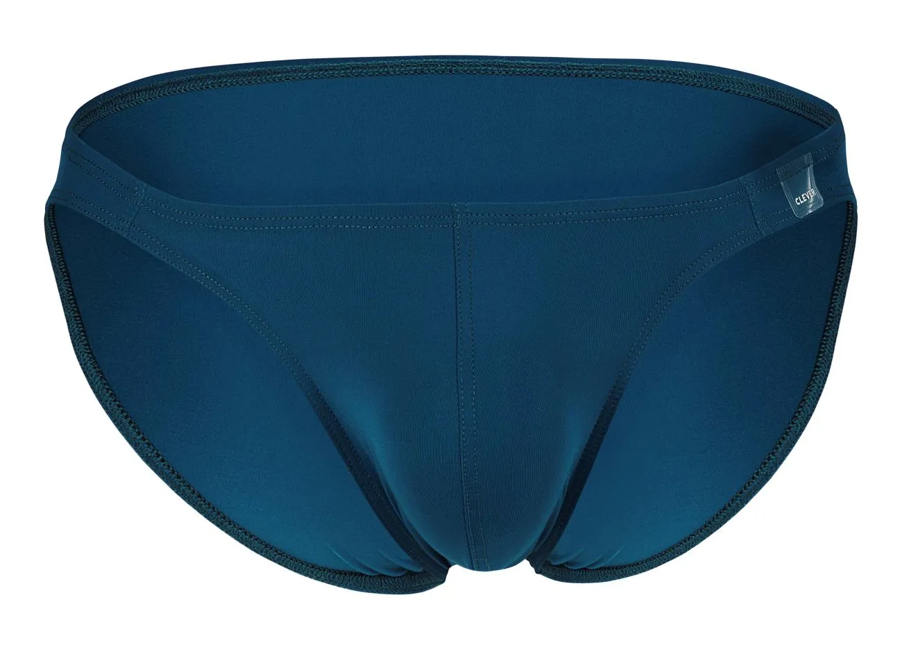 Bekleidung_Jor_Unterwäsche JOR Bikini