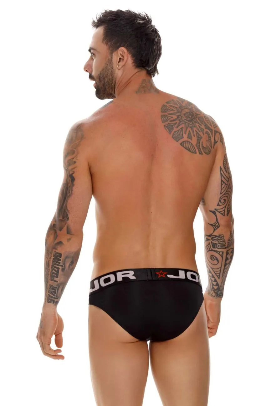 Bekleidung_Jor_Unterwäsche JOR Bikini
