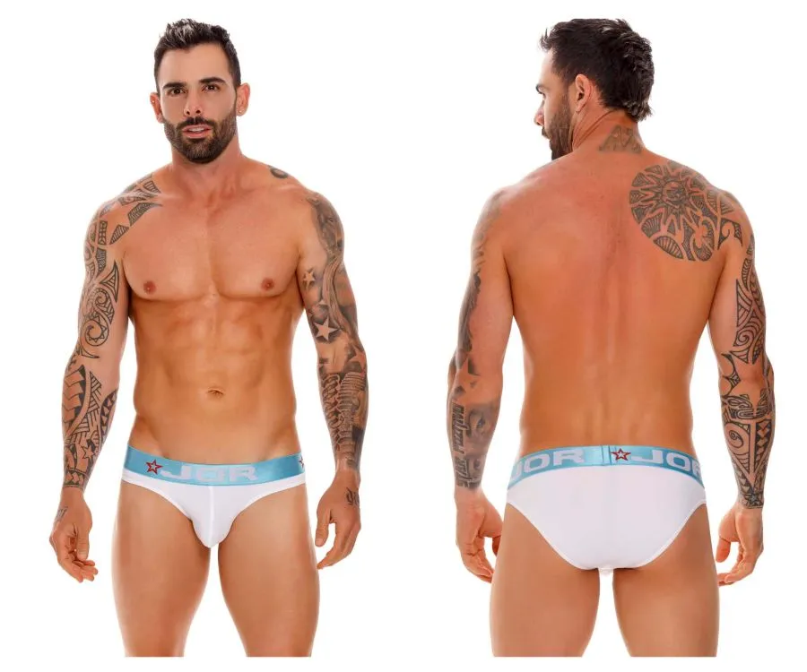 Bekleidung_Jor_Unterwäsche JOR Bikini