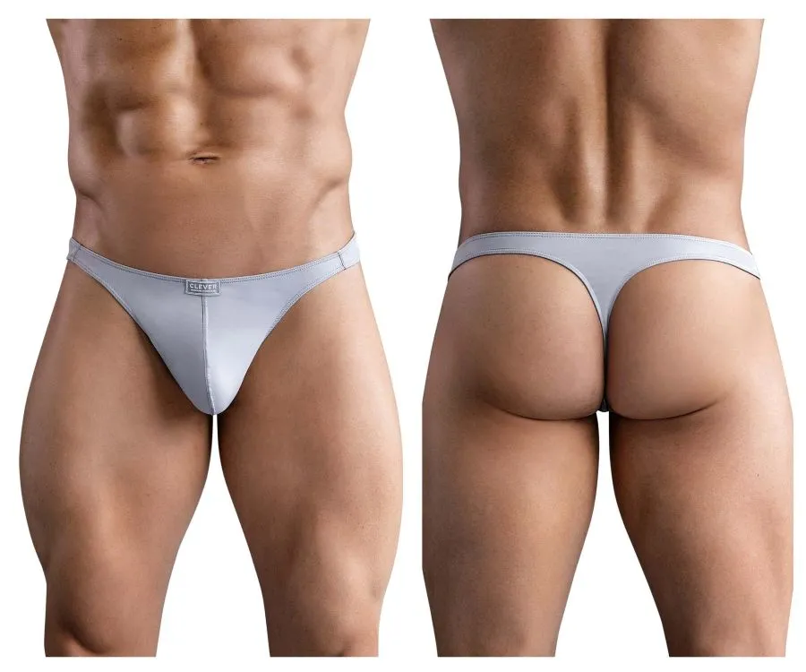 Bekleidung_Jor_Unterwäsche Monet Bikini