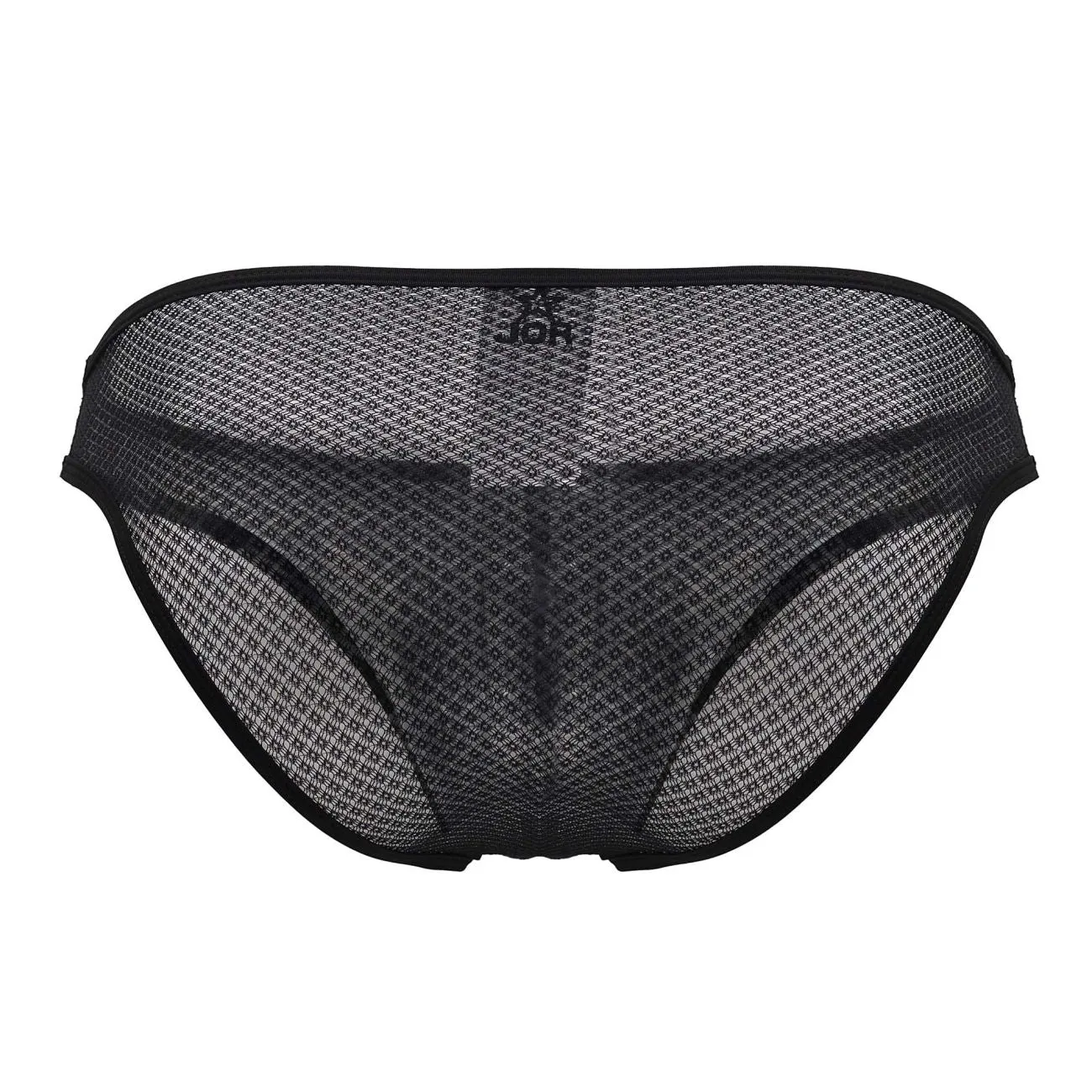 Bekleidung_Jor_Unterwäsche Monet Bikini
