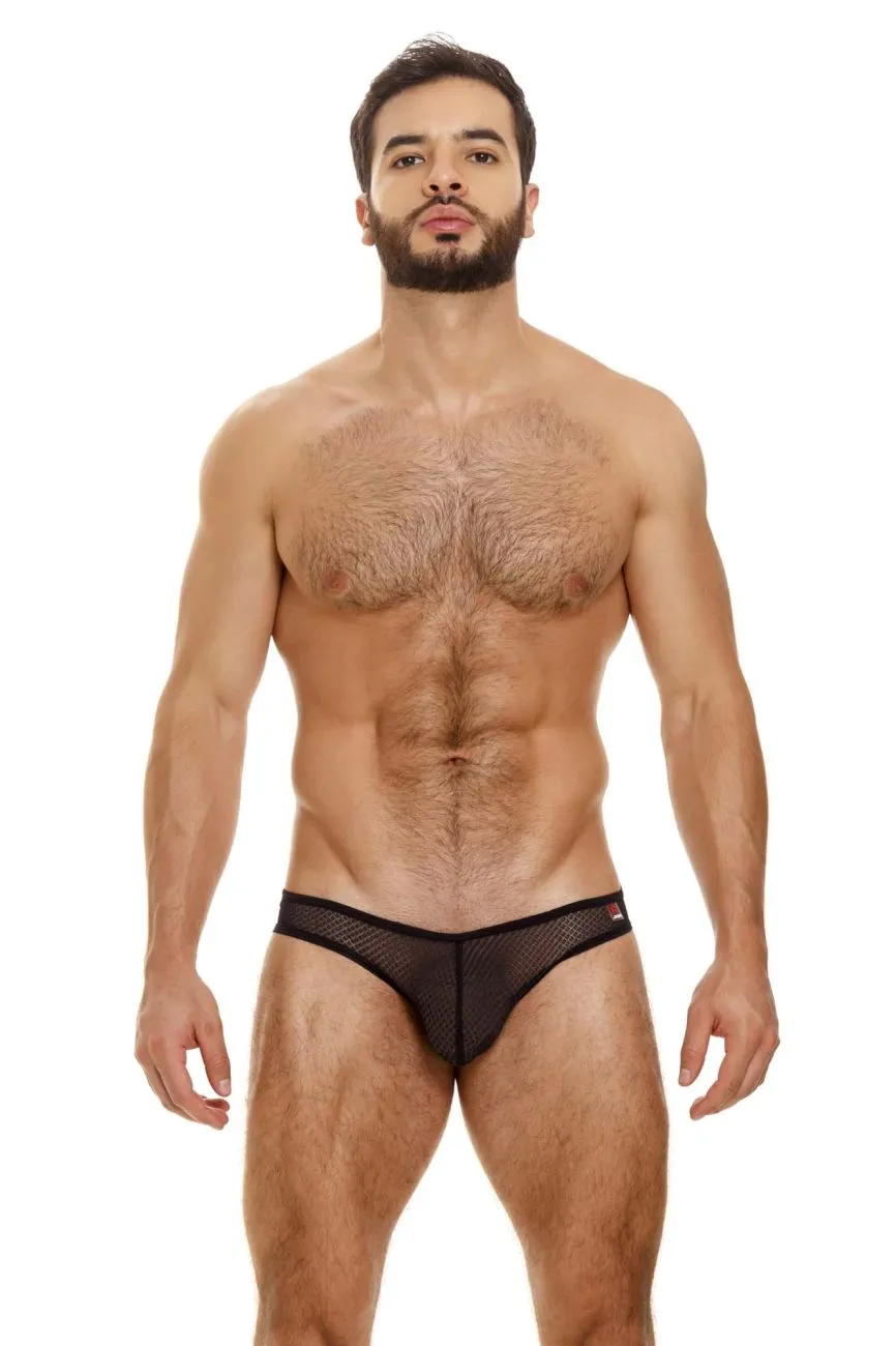 Bekleidung_Jor_Unterwäsche Monet Bikini