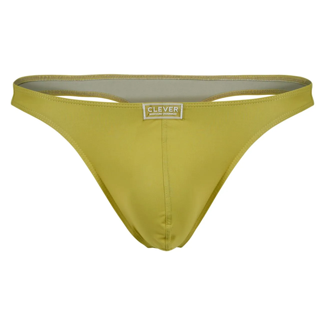 Bekleidung_Jor_Unterwäsche Monet Bikini