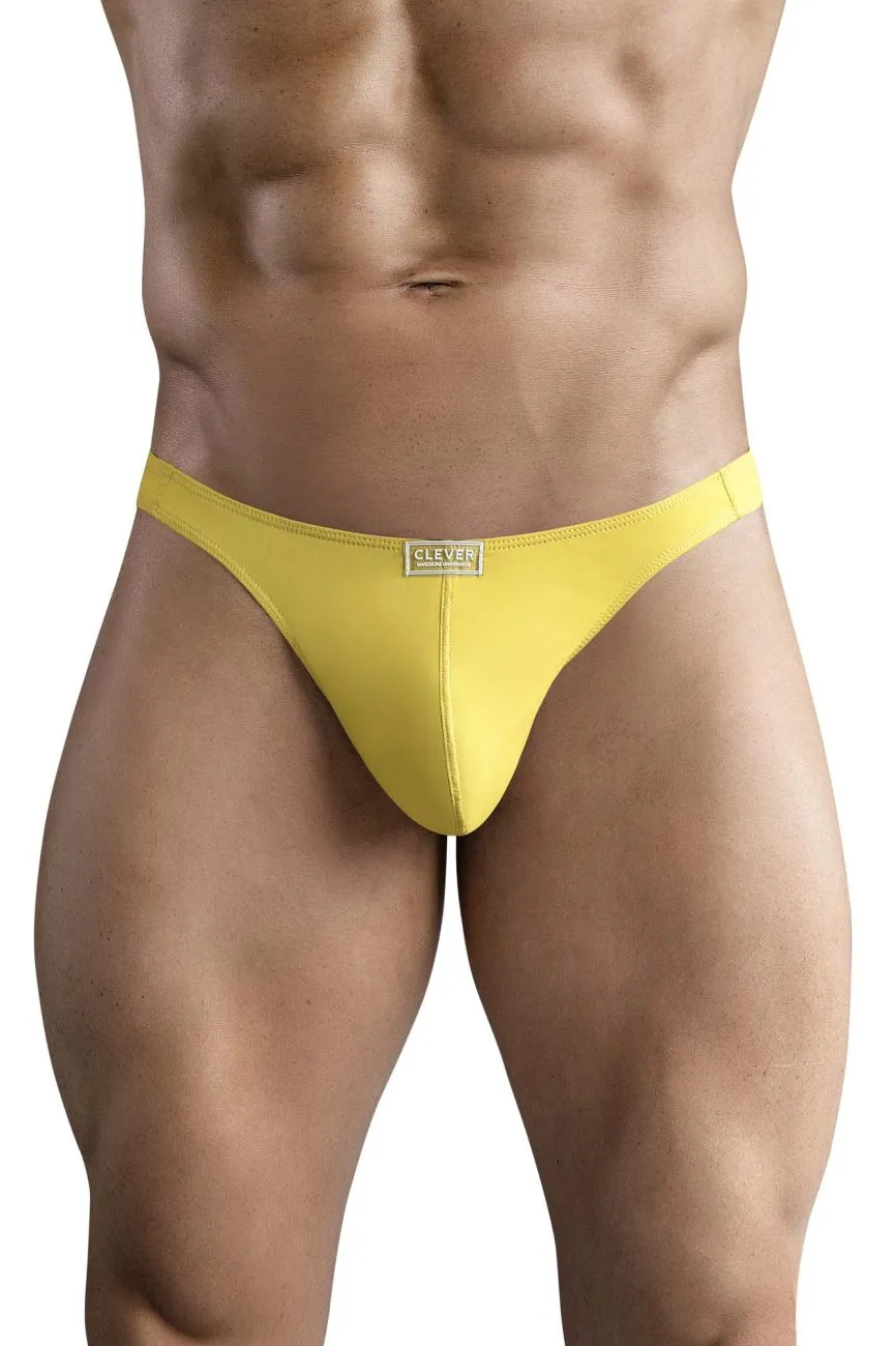 Bekleidung_Jor_Unterwäsche Monet Bikini
