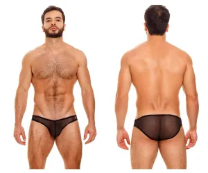 Bekleidung_Jor_Unterwäsche Monet Bikini