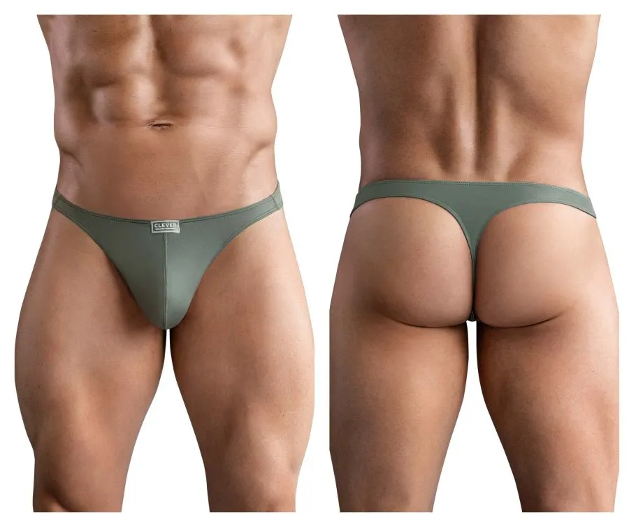 Bekleidung_Jor_Unterwäsche Monet Bikini