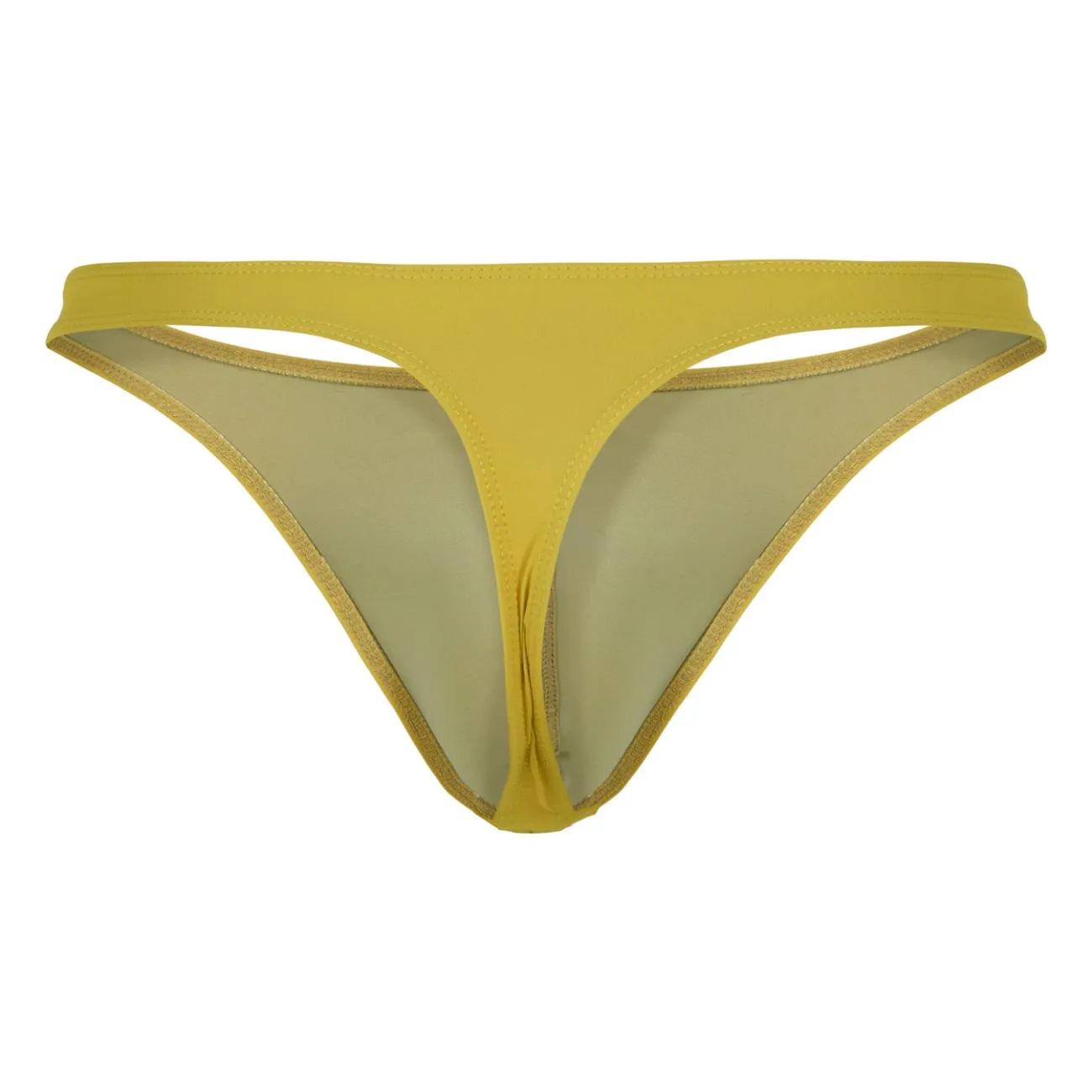 Bekleidung_Jor_Unterwäsche Monet Bikini