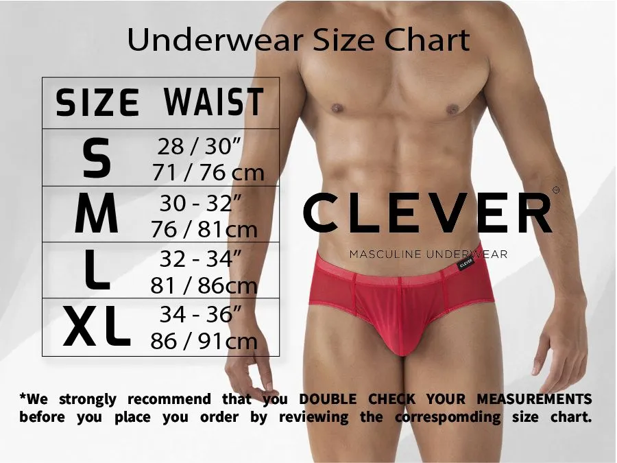 Bekleidung_Jor_Unterwäsche Monet Bikini