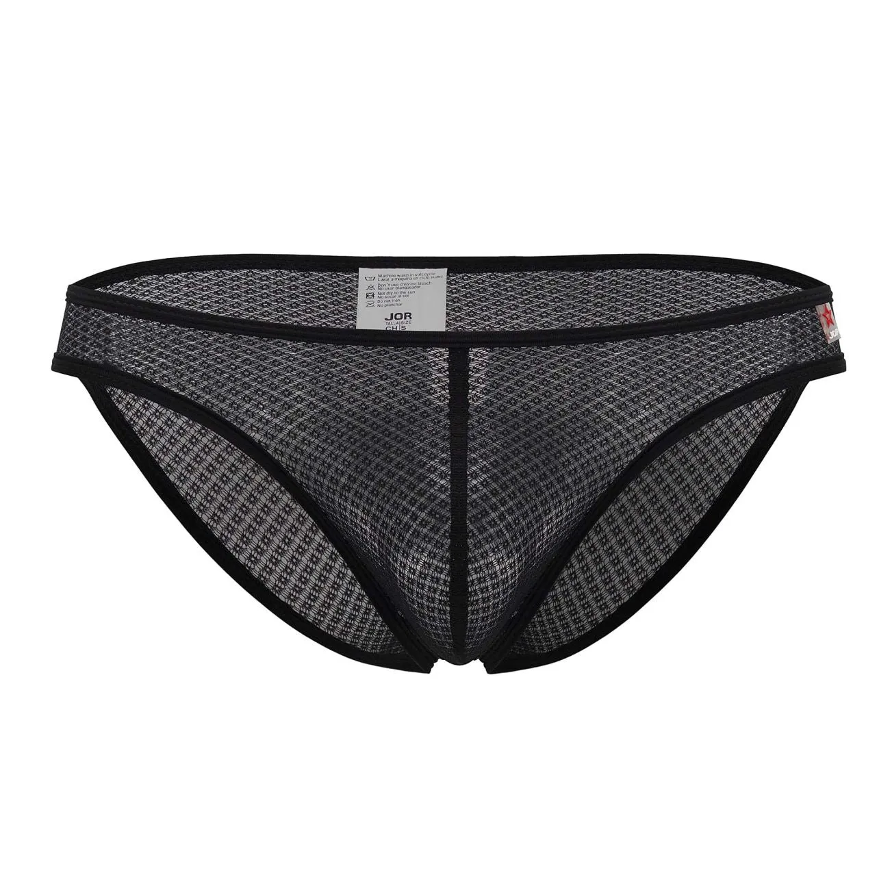 Bekleidung_Jor_Unterwäsche Monet Bikini