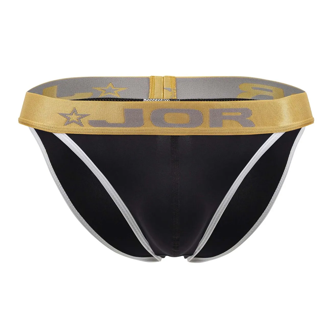 Bekleidung_Jor_Unterwäsche Orion Bikini