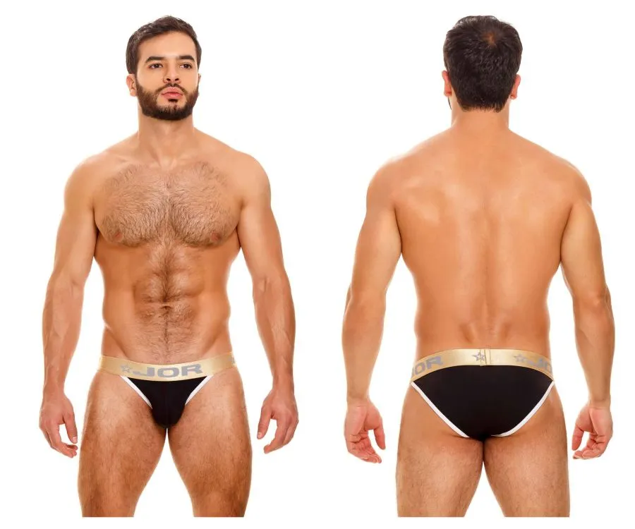 Bekleidung_Jor_Unterwäsche Orion Bikini