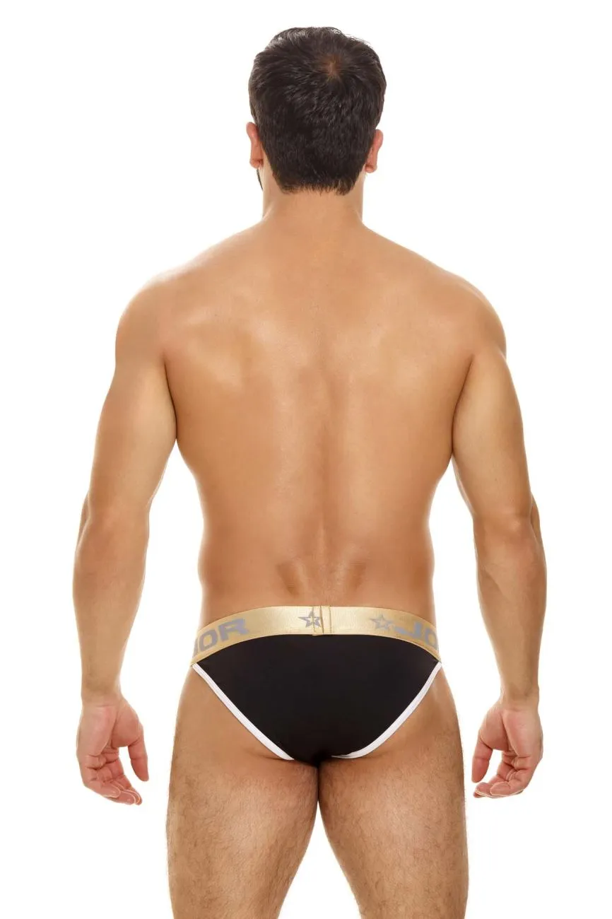 Bekleidung_Jor_Unterwäsche Orion Bikini