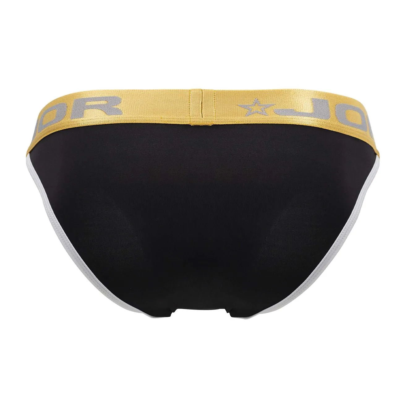 Bekleidung_Jor_Unterwäsche Orion Bikini
